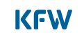 kfw logo