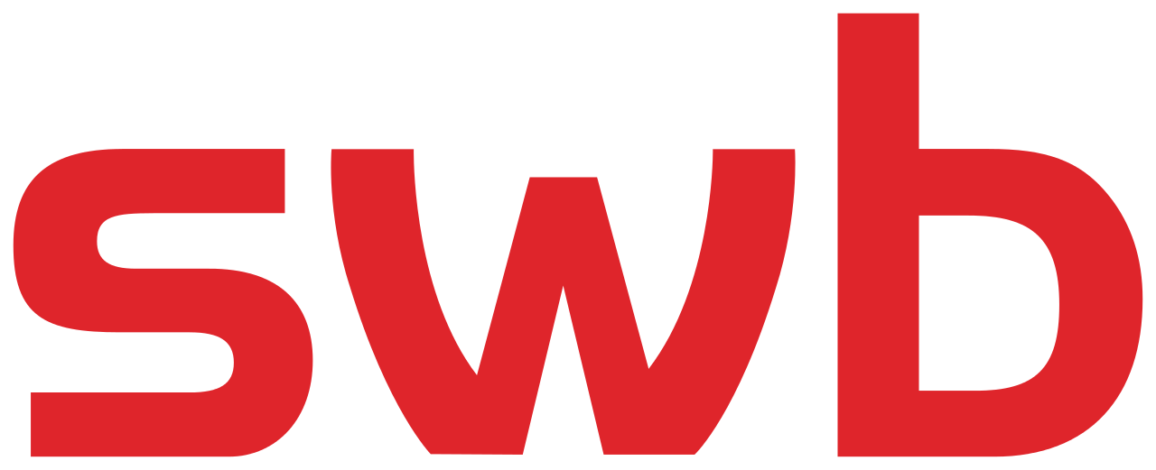 swb logo.jpg