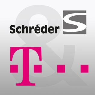 Schreder Telekom