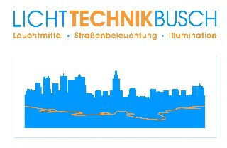 Lichttechnik Busch